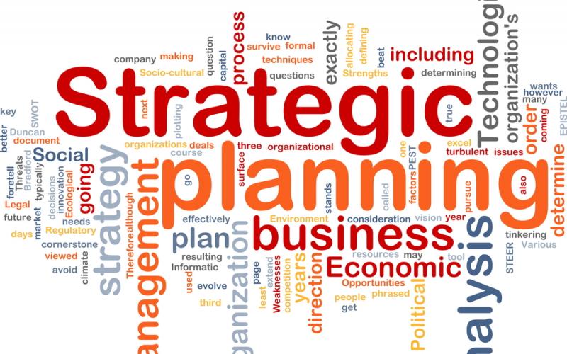 StrategicPlan 0