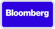 Bloomberg