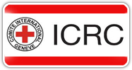 ICRC