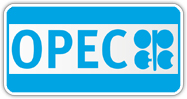 OPEC