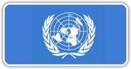 UN