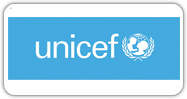 UNICEF