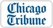 chicago tribune