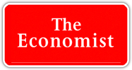 economist