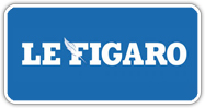 lafigaro