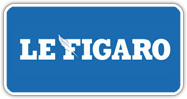 lafigaro