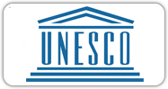 unesco