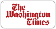 washingtonetimes