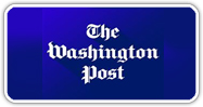 washingtonpost