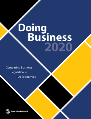 do business2020