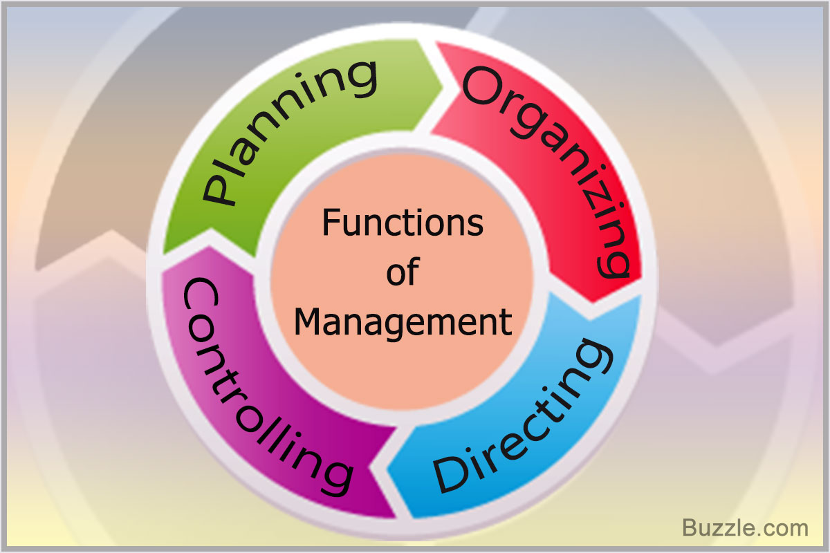 مفاهیم نوین در مدیریت و سازمان