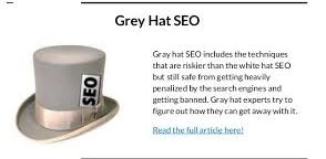 grey hat seo