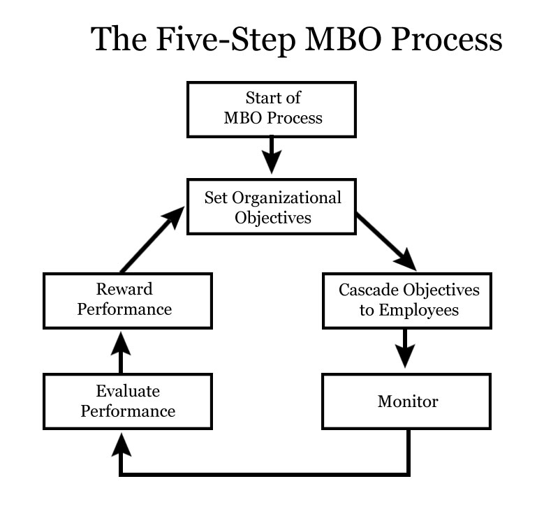 mbo process