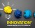 نوآوری چیست و چرا به نوآوری در کسب وکار نیاز داریم؟