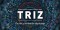 40 اصل اختراع و نوآوری TRIZ