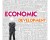 تعریف توسعه اقتصادی و شاخص های توسعه اقتصادی