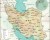 تاریخچه برنامه ریزی راهبردی ملی در ایران