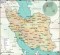 تاریخچه برنامه ریزی راهبردی ملی در ایران