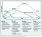 چرخه عمر پروژه چیست (Project Life Cycle)