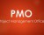 دفتر مدیریت پروژه (PMO)