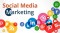 بازاریابی رسانه‌های اجتماعی (شبکه های اجتماعی)