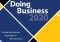  (Doing Business 2020)جایگاه ایران در شاخص سهولت محیط کسب‌ و کار2020 بانک جهانی + جدول