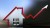 ارزانی مسکن متوقف شد / گرانی یک درصدی قیمت خانه / معاملات مسکن یک ماهه ۲۱ درصد افزایش یافت