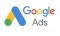 نکاتی ضروری درباره‌ گوگل ادز Google Ads (ادوردز سابق)