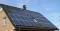 شرکت تسلا انرژی خورشیدی را اجاره می‌دهد