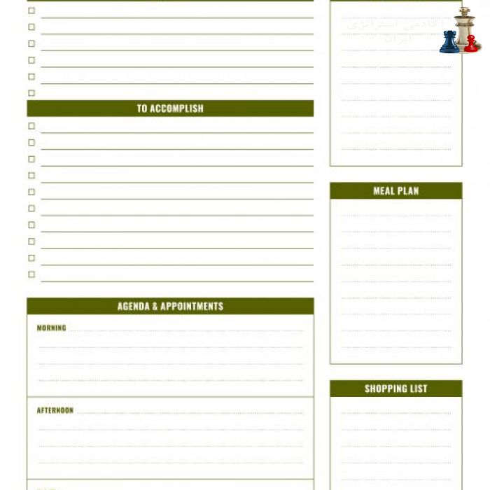 Daily_Planner_Templates